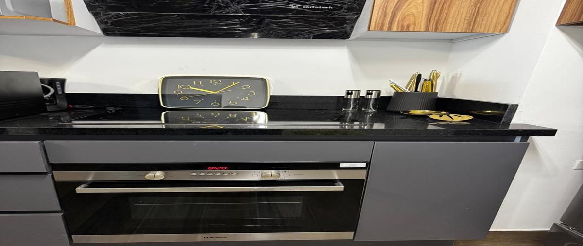 Foto de departamento en semillero madero , centro, monterrey, nuevo león, 0 foto 05 Foto de departamento en renta en semillero madero , centro, monterrey, nuevo león, 0 No. 05