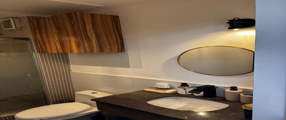 Foto de departamento en renta en semillero madero , centro, monterrey, nuevo león, 0 No. 05