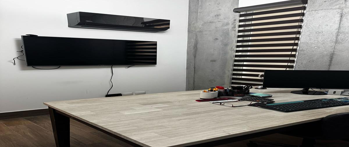 Foto de departamento en semillero madero , centro, monterrey, nuevo león, 0 foto 02 Foto de departamento en venta en semillero madero , centro, monterrey, nuevo león, 0 No. 02