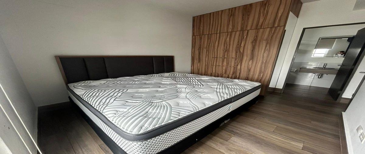 Foto de departamento en renta en semillero madero , centro, monterrey, nuevo león, 0 No. 03