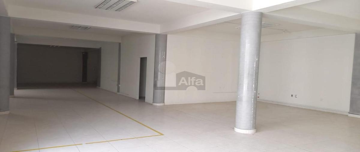 Foto de nave industrial en venta en seminario 1, san sebastián, chiautla, méxico, 28298115 No. 03