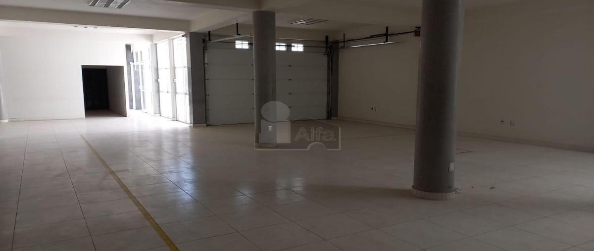 Foto de nave industrial en venta en seminario 1, san sebastián, chiautla, méxico, 28298115 No. 05