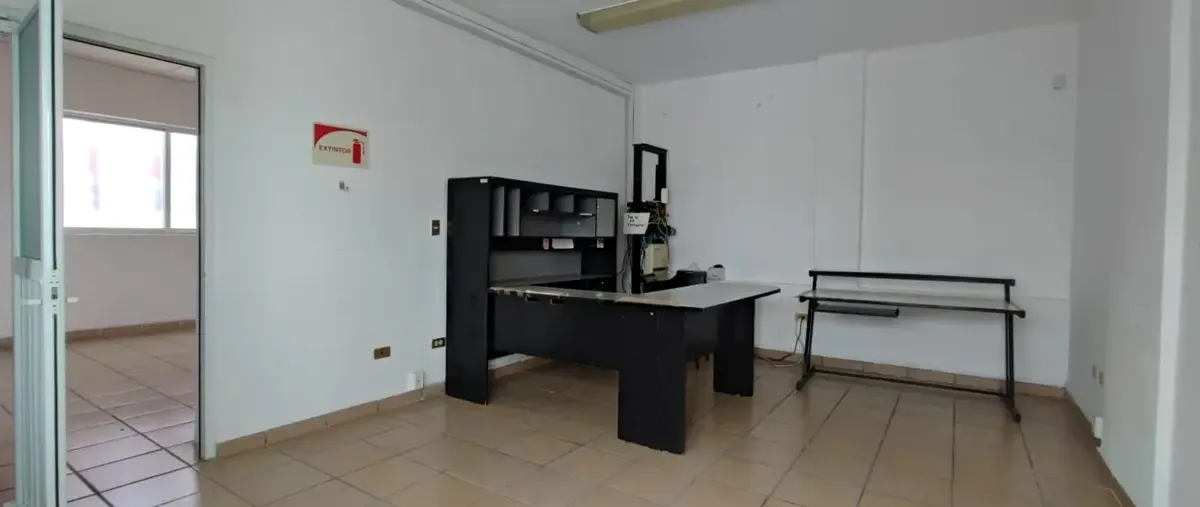 Foto de edificio en venta en seminario 101, el porvenir, puebla, puebla, 0 No. 04