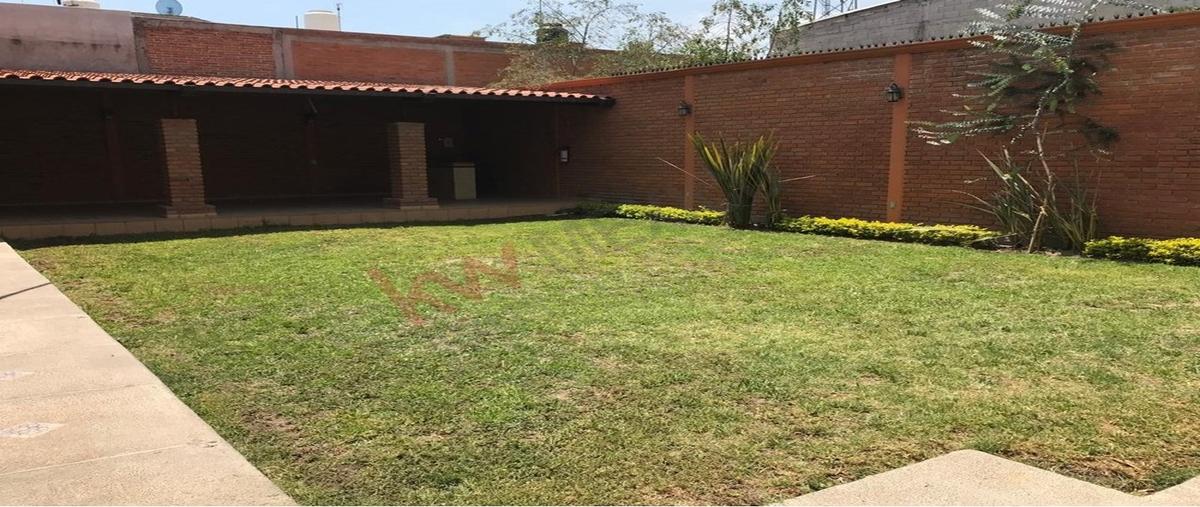 Foto de local en seminario 308, la libertad, san luis potosí, san luis potosí, 0 foto 02 Foto de local en venta en seminario 308, la libertad, san luis potosí, san luis potosí, 0 No. 02