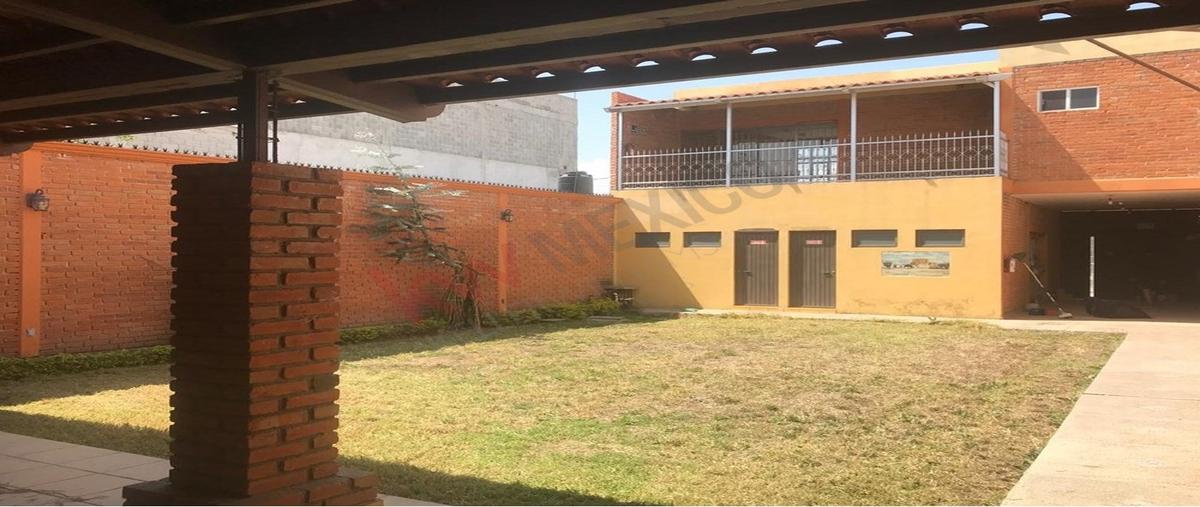 Foto de local en seminario 308, la libertad, san luis potosí, san luis potosí, 0 foto 04 Foto de local en venta en seminario 308, la libertad, san luis potosí, san luis potosí, 0 No. 04