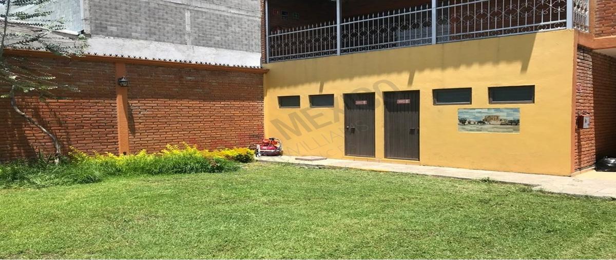 Foto de local en seminario 308, la libertad, san luis potosí, san luis potosí, 0 foto 05 Foto de local en venta en seminario 308, la libertad, san luis potosí, san luis potosí, 0 No. 05