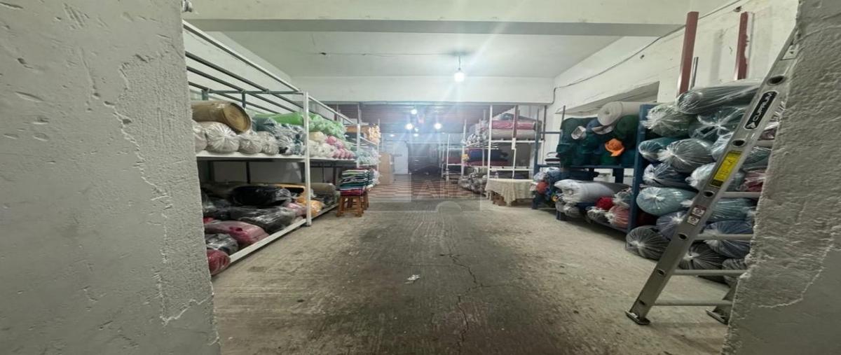 Foto de local en venta en seminario 8, centro (área 6), cuauhtémoc, df / cdmx, 0 No. 03