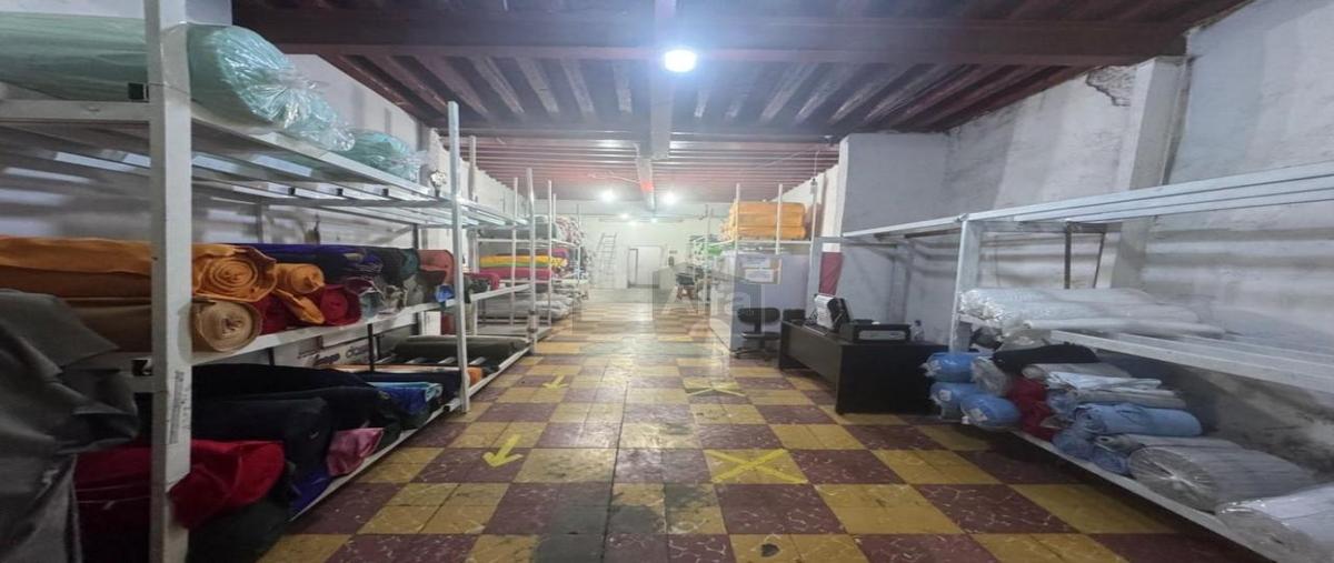 Foto de local en venta en seminario 8, centro (área 6), cuauhtémoc, df / cdmx, 0 No. 04