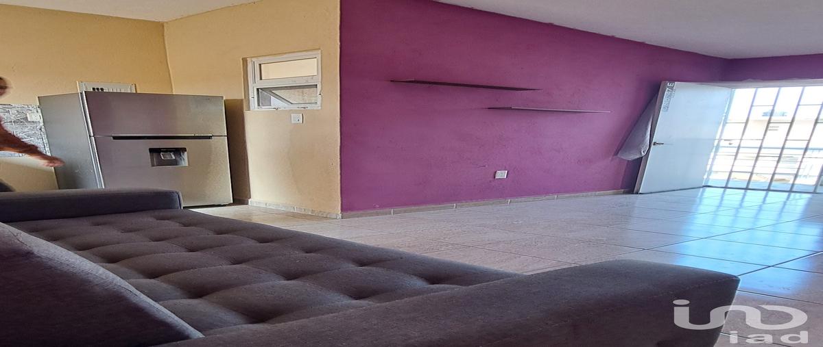 Foto de departamento en renta en seminario 94, la querencia residencial, veracruz, veracruz de ignacio de la llave, 30703515 No. 03