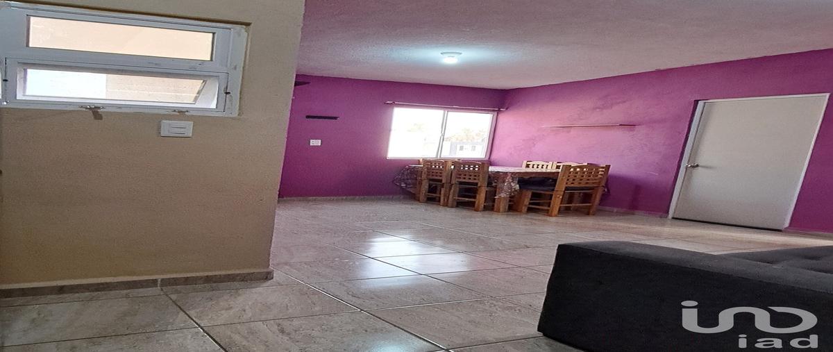 Foto de departamento en renta en seminario 94, la querencia residencial, veracruz, veracruz de ignacio de la llave, 30703515 No. 04