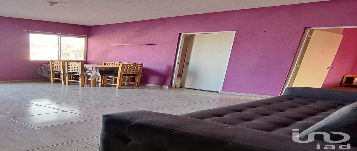 Foto de departamento en renta en seminario 94, la querencia residencial, veracruz, veracruz de ignacio de la llave, 30703515 No. 05