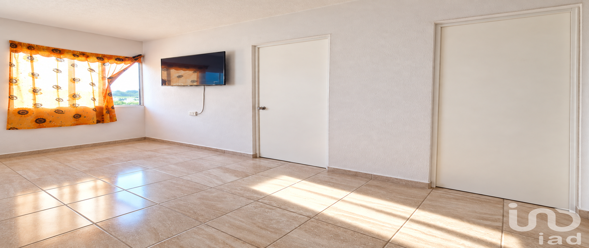 Foto de departamento en venta en seminario iii 134, la querencia residencial, veracruz, veracruz de ignacio de la llave, 0 No. 03