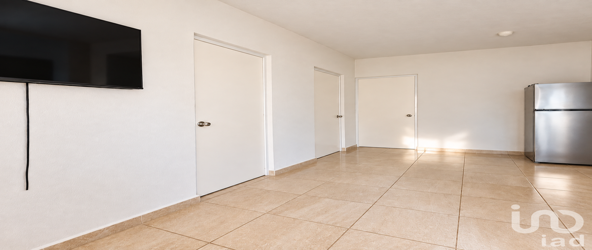 Foto de departamento en venta en seminario iii 134, la querencia residencial, veracruz, veracruz de ignacio de la llave, 0 No. 04