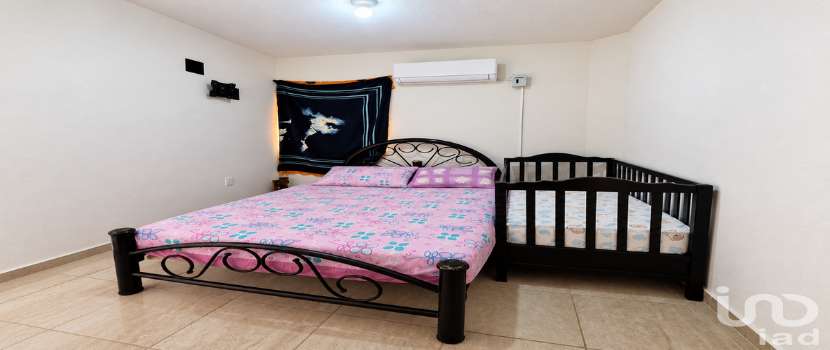 Foto de departamento en venta en seminario iii 134, la querencia residencial, veracruz, veracruz de ignacio de la llave, 0 No. 05