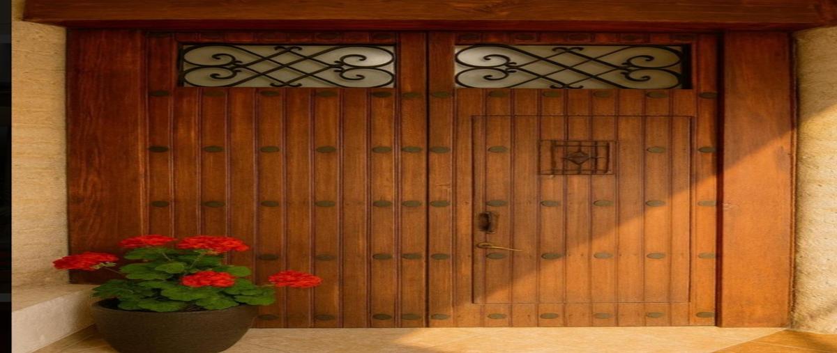 Foto de casa en venta en seminario , la mora, naucalpan de juárez, méxico, 0 No. 04