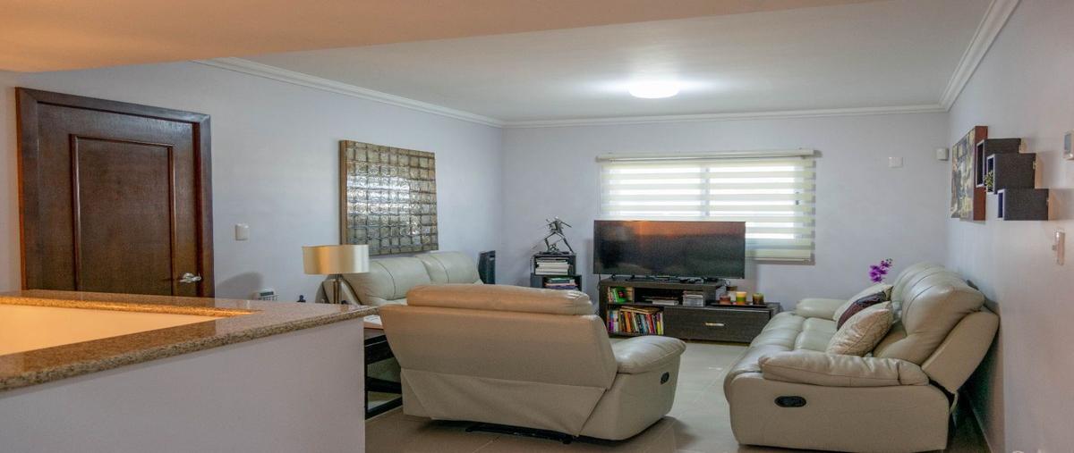 Foto de casa en venta en seminario , seminario, hermosillo, sonora, 23643144 No. 04