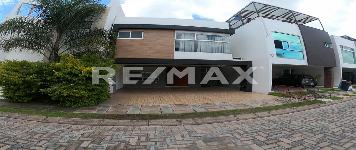 Foto de casa en sena , llanos de jesús tlatempa, san pedro cholula, puebla, 0 foto 01 Foto de casa en venta en sena , llanos de jesús tlatempa, san pedro cholula, puebla, 0 No. 01