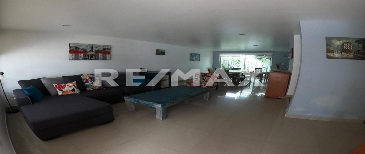 Foto de casa en sena , llanos de jesús tlatempa, san pedro cholula, puebla, 0 foto 02 Foto de casa en venta en sena , llanos de jesús tlatempa, san pedro cholula, puebla, 0 No. 02