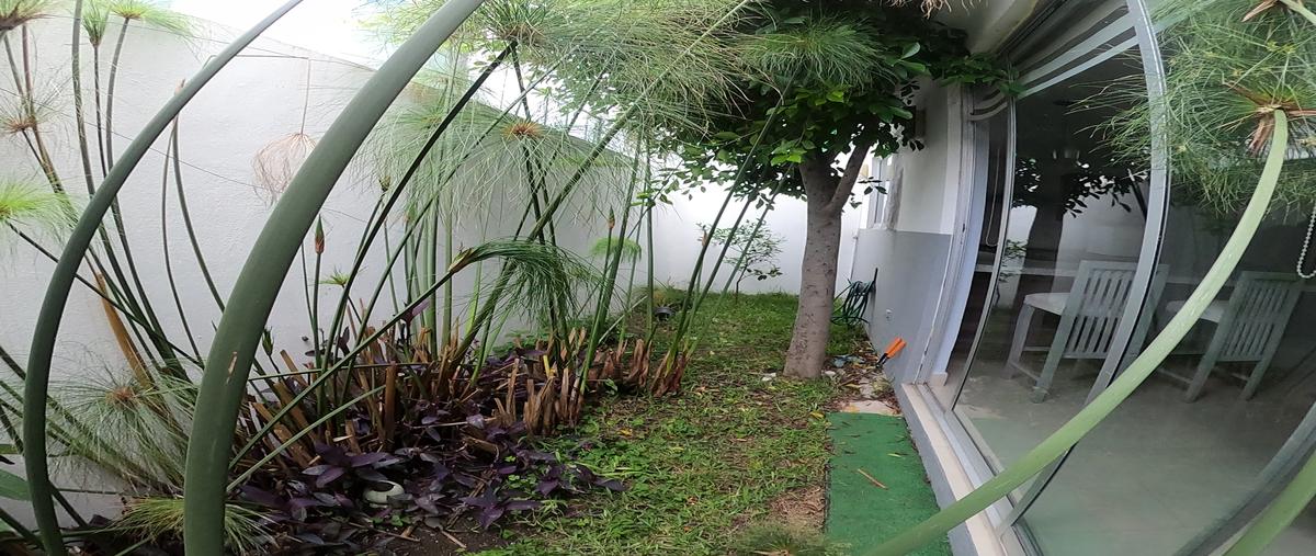 Foto de casa en venta en sena , llanos de jesús tlatempa, san pedro cholula, puebla, 30081508 No. 03