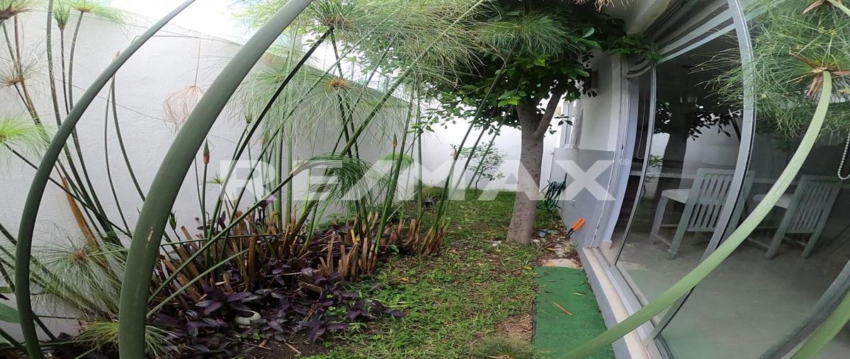 Foto de casa en sena , llanos de jesús tlatempa, san pedro cholula, puebla, 0 foto 03 Foto de casa en venta en sena , llanos de jesús tlatempa, san pedro cholula, puebla, 0 No. 03