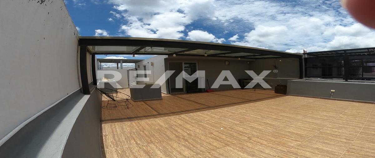 Foto de casa en sena , llanos de jesús tlatempa, san pedro cholula, puebla, 0 foto 04 Foto de casa en venta en sena , llanos de jesús tlatempa, san pedro cholula, puebla, 0 No. 04