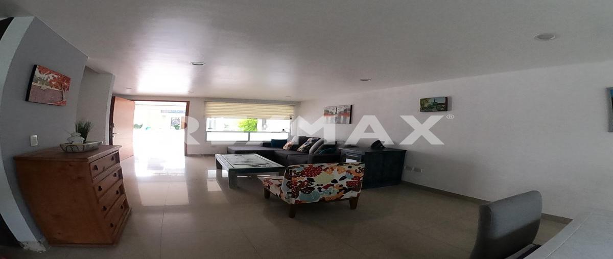 Foto de casa en sena , llanos de jesús tlatempa, san pedro cholula, puebla, 0 foto 05 Foto de casa en venta en sena , llanos de jesús tlatempa, san pedro cholula, puebla, 0 No. 05