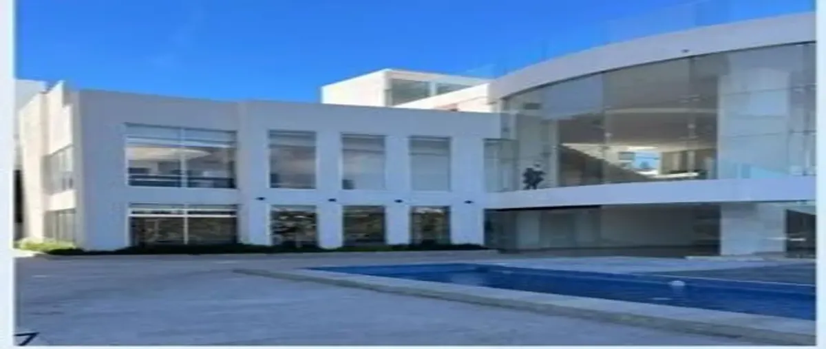 Foto de departamento en venta en senda calandrias 41, milenio iii fase a, querétaro, querétaro, 0 No. 01
