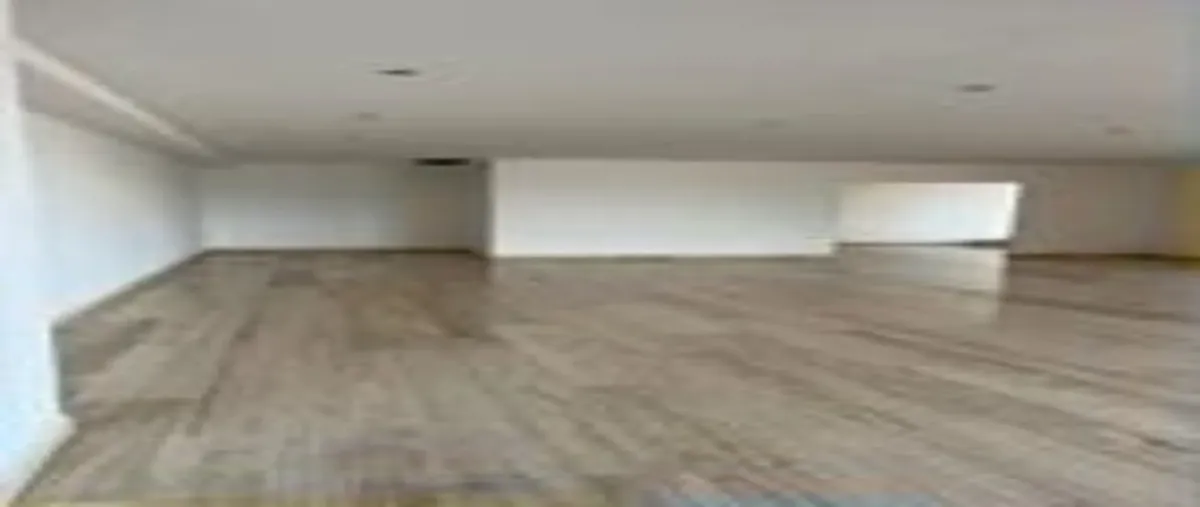 Foto de departamento en venta en senda calandrias 41, milenio iii fase a, querétaro, querétaro, 0 No. 03