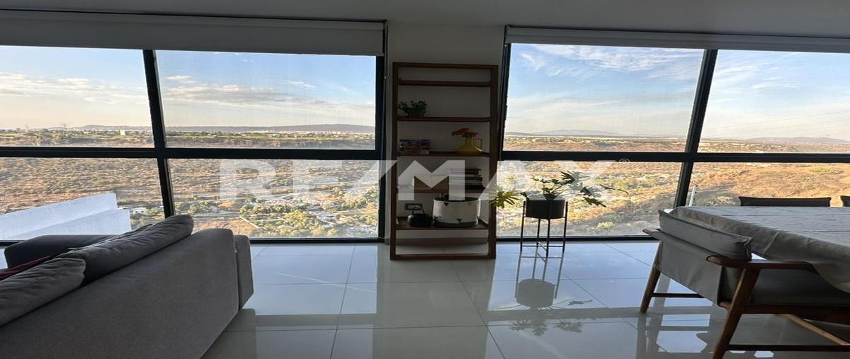 Foto de casa en condominio en venta en senda celestial , milenio 3a. sección, querétaro, querétaro, 30788065 No. 04