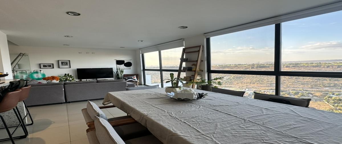 Foto de casa en condominio en venta en senda celestial , milenio 3a. sección, querétaro, querétaro, 0 No. 05