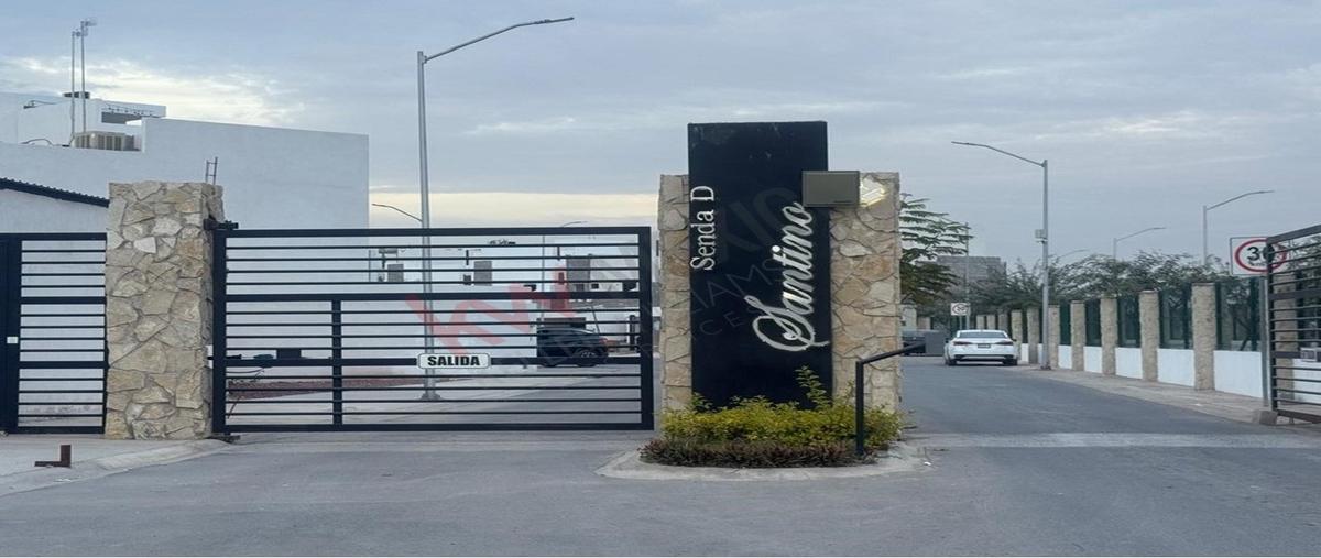 Foto de departamento en renta en senda d santino , la paz, torreón, coahuila de zaragoza, 30701689 No. 04