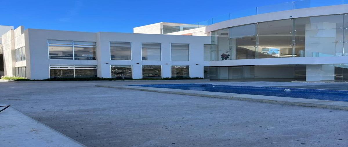 Foto de departamento en venta en senda de calandrias 41, cumbres del mirador, querétaro, querétaro, 0 No. 03