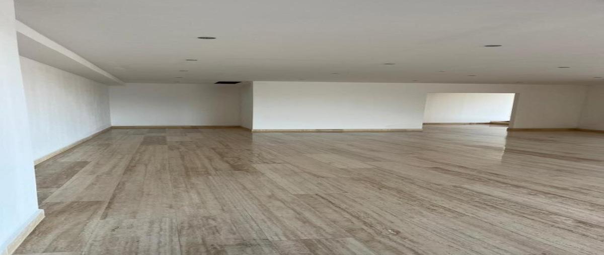 Foto de departamento en venta en senda de calandrias 41, cumbres del mirador, querétaro, querétaro, 0 No. 04
