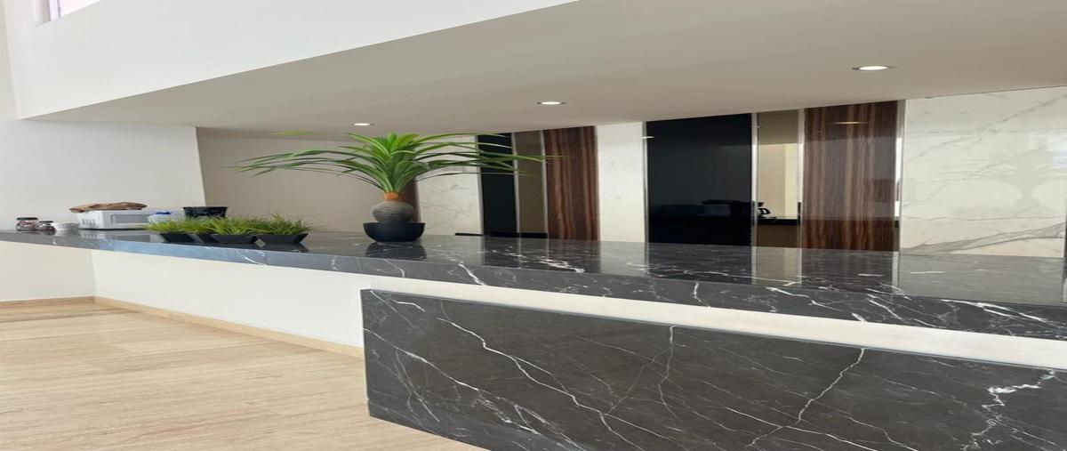 Foto de departamento en venta en senda de calandrias 41, cumbres del mirador, querétaro, querétaro, 0 No. 05
