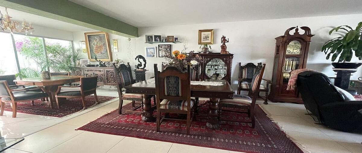 Foto de casa en venta en senda de calandrias , milenio iii fase a, querétaro, querétaro, 0 No. 03