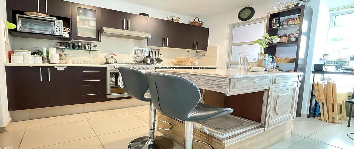 Foto de casa en venta en senda de calandrias , milenio iii fase a, querétaro, querétaro, 0 No. 04