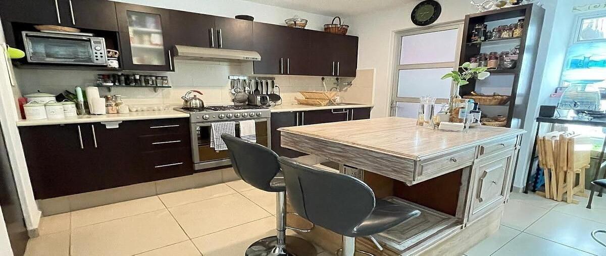 Foto de casa en venta en senda de calandrias , milenio iii fase a, querétaro, querétaro, 0 No. 05