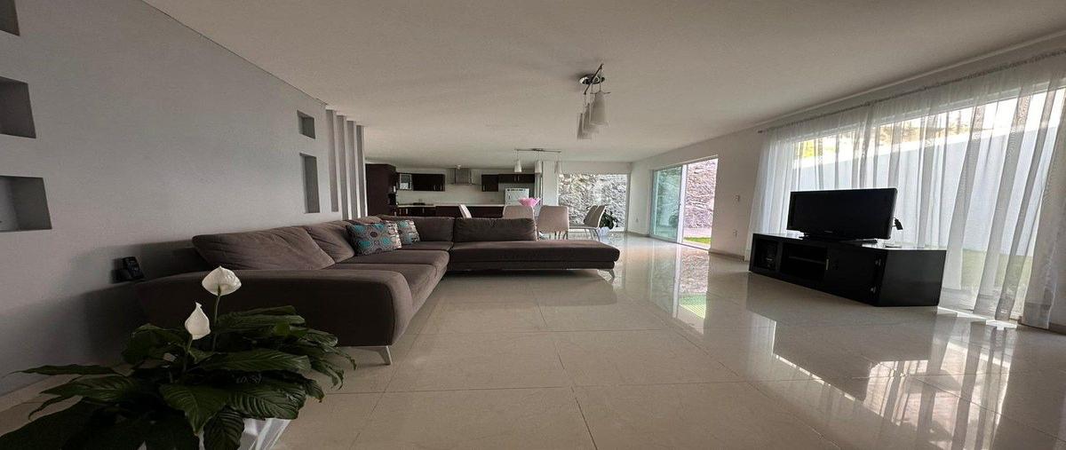 Foto de casa en venta en senda de la escarcha , milenio iii fase a, querétaro, querétaro, 0 No. 03