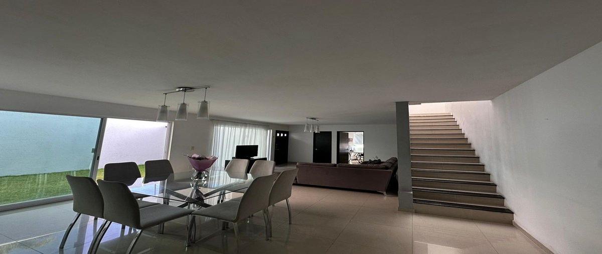 Foto de casa en venta en senda de la escarcha , milenio iii fase a, querétaro, querétaro, 0 No. 05
