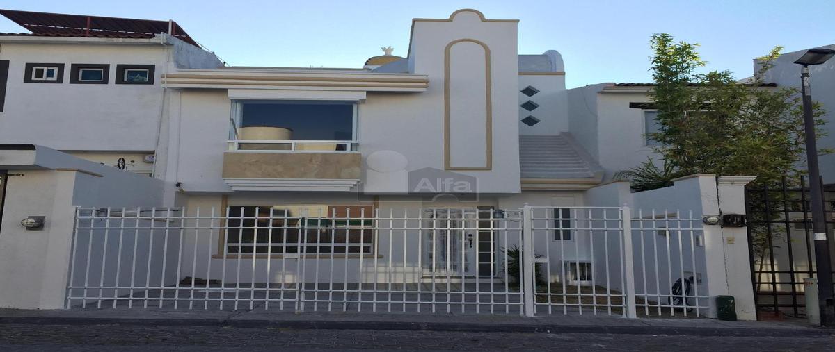 Foto de casa en senda de la ilusión, milenio 3ra secc, 76060 santiago de querétaro, qro., mexico 44, milenio 3a. sección, querétaro, querétaro, 0 foto 01 Foto de casa en renta en senda de la ilusión, milenio 3ra secc, 76060 santiago de querétaro, qro., mexico 44, milenio 3a. sección, querétaro, querétaro, 0 No. 01