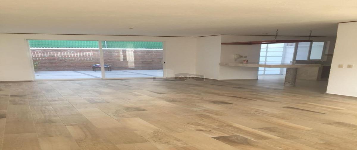 Foto de casa en senda de la ilusión, milenio 3ra secc, 76060 santiago de querétaro, qro., mexico 44, milenio 3a. sección, querétaro, querétaro, 0 foto 02 Foto de casa en renta en senda de la ilusión, milenio 3ra secc, 76060 santiago de querétaro, qro., mexico 44, milenio 3a. sección, querétaro, querétaro, 0 No. 02