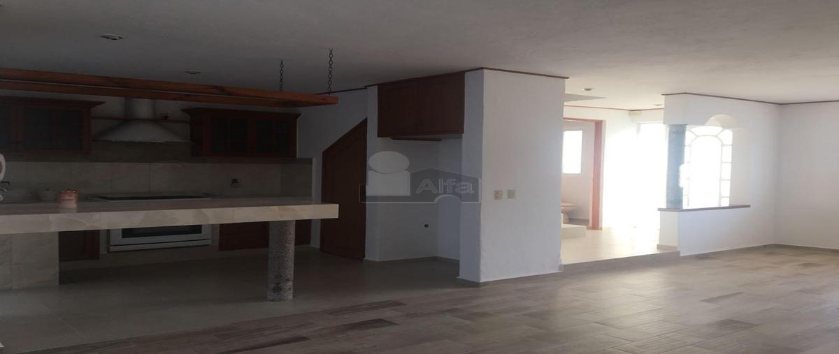 Foto de casa en senda de la ilusión, milenio 3ra secc, 76060 santiago de querétaro, qro., mexico 44, milenio 3a. sección, querétaro, querétaro, 0 foto 04 Foto de casa en renta en senda de la ilusión, milenio 3ra secc, 76060 santiago de querétaro, qro., mexico 44, milenio 3a. sección, querétaro, querétaro, 0 No. 04