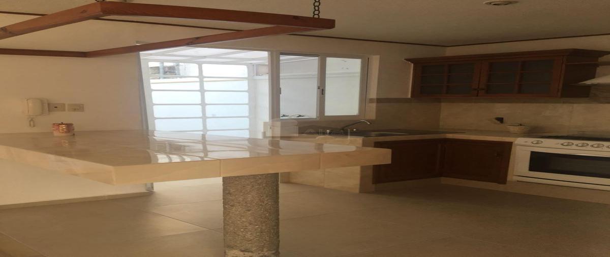 Foto de casa en senda de la ilusión, milenio 3ra secc, 76060 santiago de querétaro, qro., mexico 44, milenio 3a. sección, querétaro, querétaro, 0 foto 05 Foto de casa en renta en senda de la ilusión, milenio 3ra secc, 76060 santiago de querétaro, qro., mexico 44, milenio 3a. sección, querétaro, querétaro, 0 No. 05