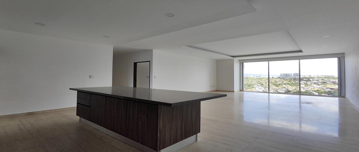 Foto de departamento en venta en senda de las calandrias , milenio 3a. sección, querétaro, querétaro, 0 No. 03