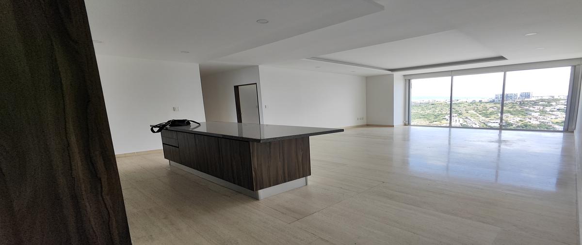 Foto de departamento en venta en senda de las calandrias , milenio 3a. sección, querétaro, querétaro, 0 No. 04