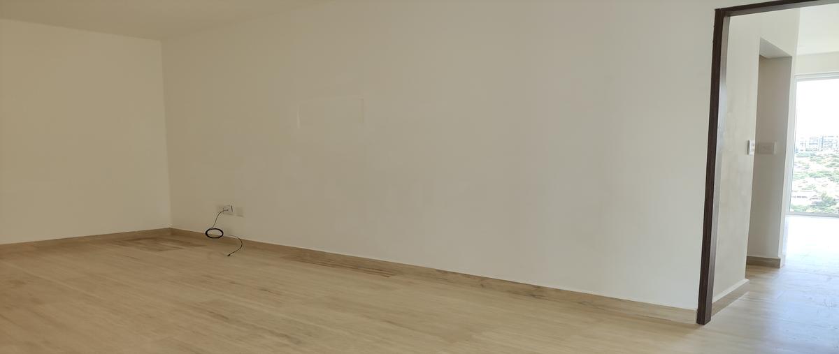 Foto de departamento en venta en senda de las calandrias , milenio 3a. sección, querétaro, querétaro, 0 No. 05
