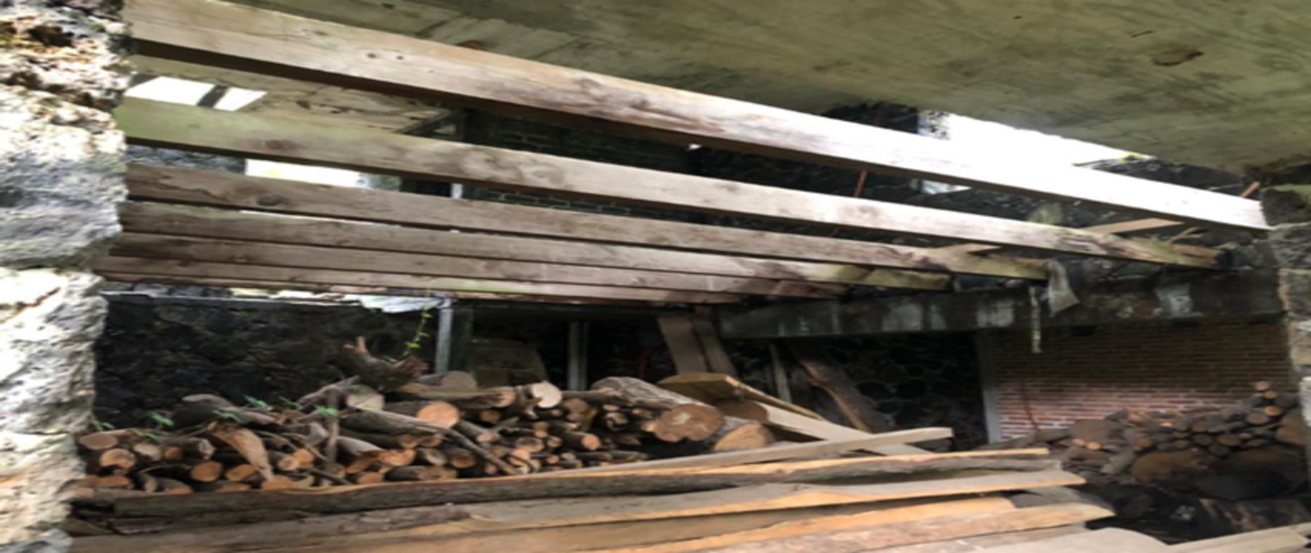Foto de terreno habitacional en venta en senda de los trinos 1, guayacahuala, huitzilac, morelos, 0 No. 05