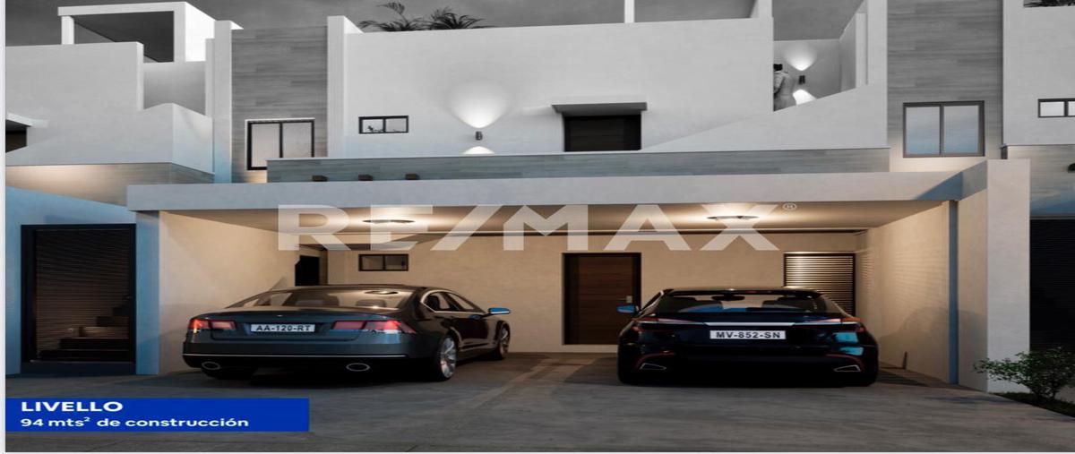 Foto de casa en senda de santino , los viñedos, torreón, coahuila de zaragoza, 0 foto 01 Foto de casa en venta en senda de santino , los viñedos, torreón, coahuila de zaragoza, 0 No. 01