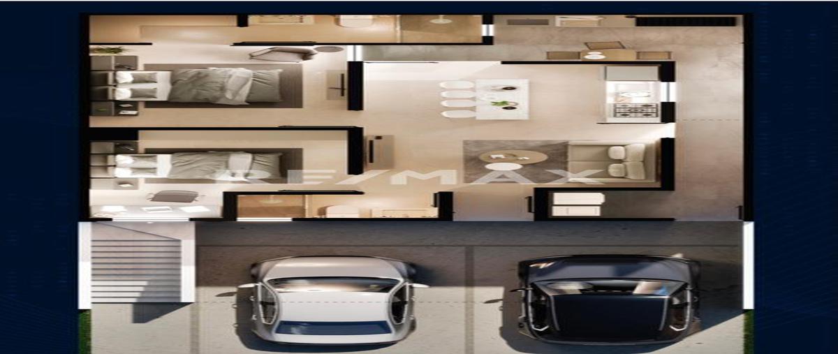 Foto de casa en senda de santino , los viñedos, torreón, coahuila de zaragoza, 0 foto 02 Foto de casa en venta en senda de santino , los viñedos, torreón, coahuila de zaragoza, 0 No. 02