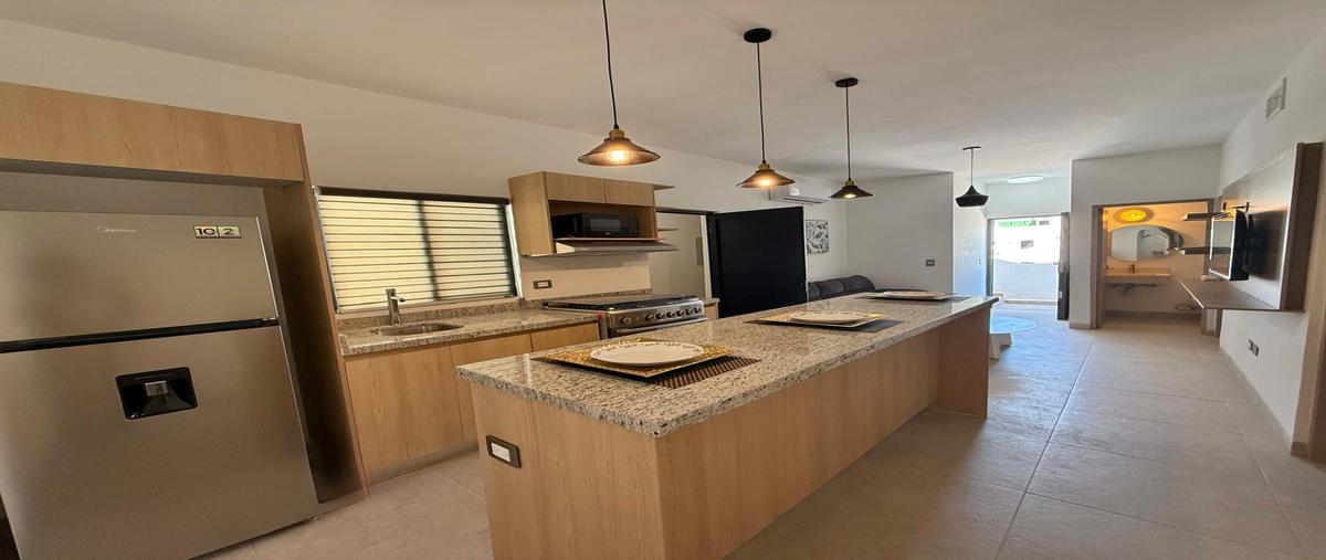 Foto de departamento en renta en senda de santino , los viñedos, torreón, coahuila de zaragoza, 31463233 No. 03